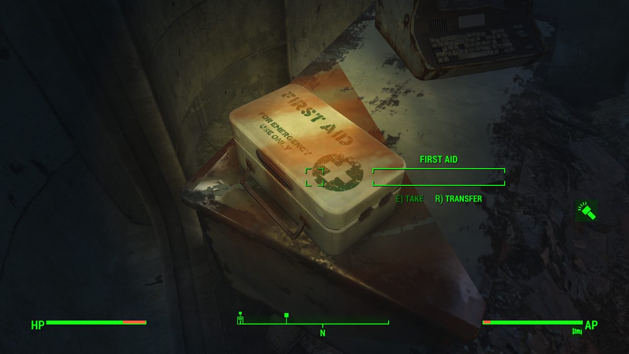 ScreenShot34