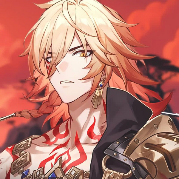 oh my god mydei ples shut me up with ur cock(i hope no1 actually reads these brah)