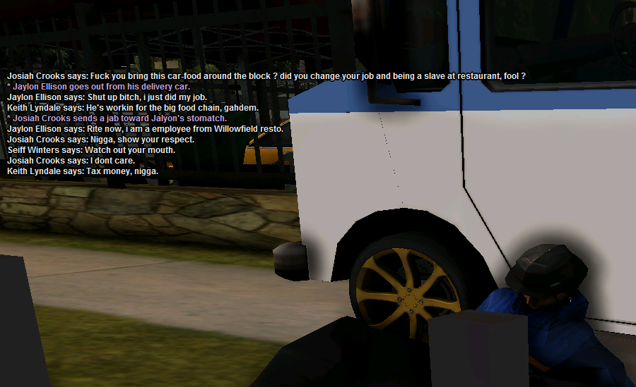 9.png
