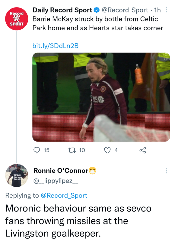 Screenshot_20211202-225318-917