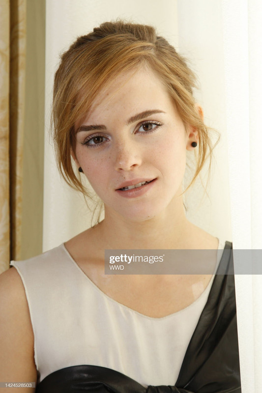 emmawatson-photogallery.blogspot.com (23)