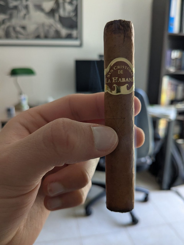 PXL-20250316-093836304