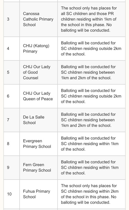 2818E71F-3485-41F6-8B02-29020D46B84B