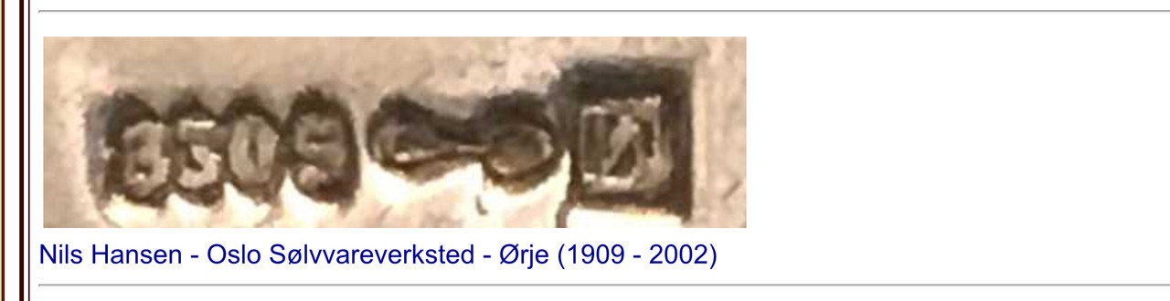 2A282EC6-FEE2-4C0B-983C-C33199ABC047