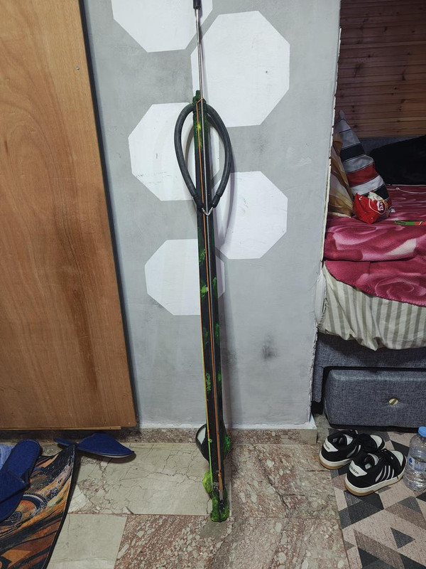 IMG 20260404 194035038 HDR