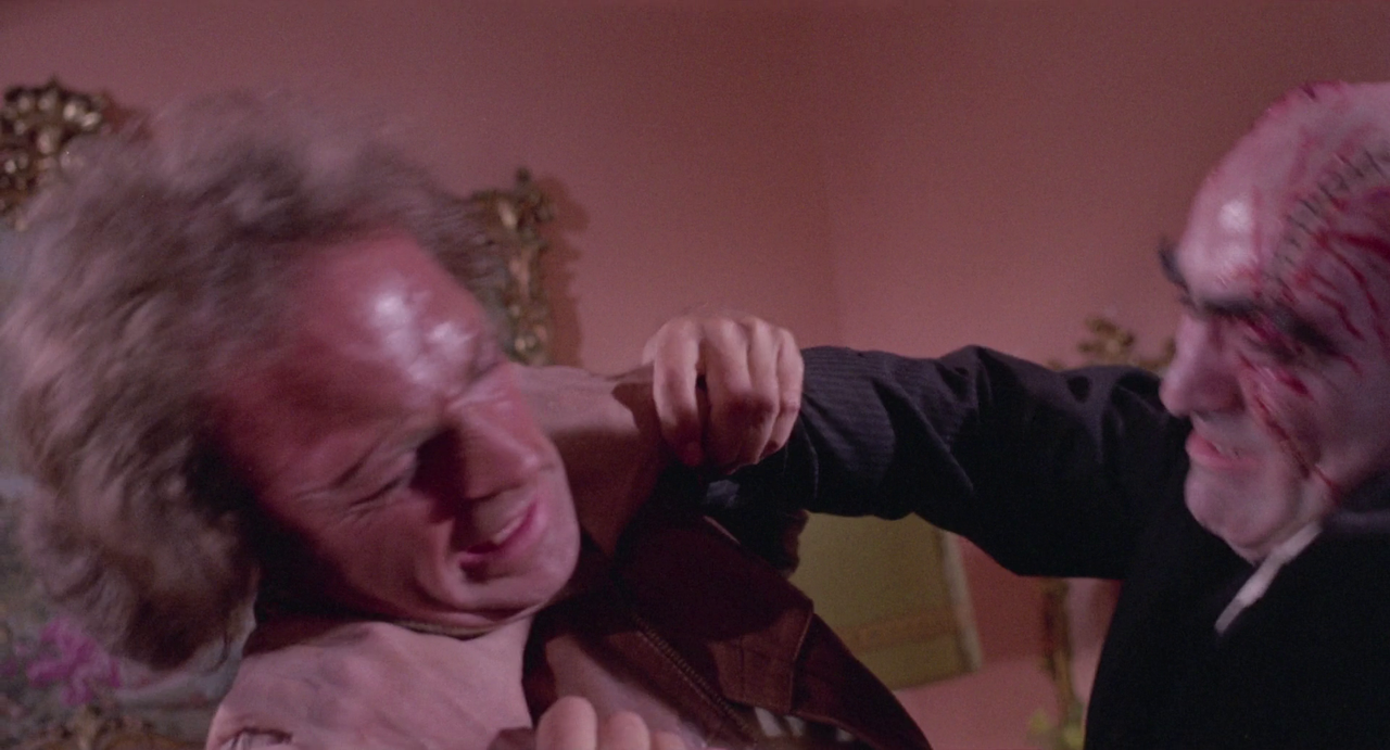 vlcsnap-2023-06-10-14h52m52s710