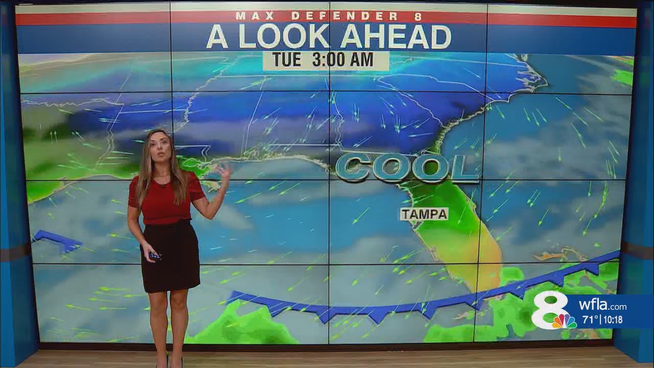 NewsChannel 8 News at 1000pm_20250214_03000330.ts_snapshot_19.19.332