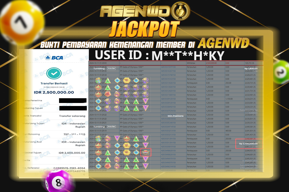 BUKTI JP TANGGAL 11-OKTOBER-2024