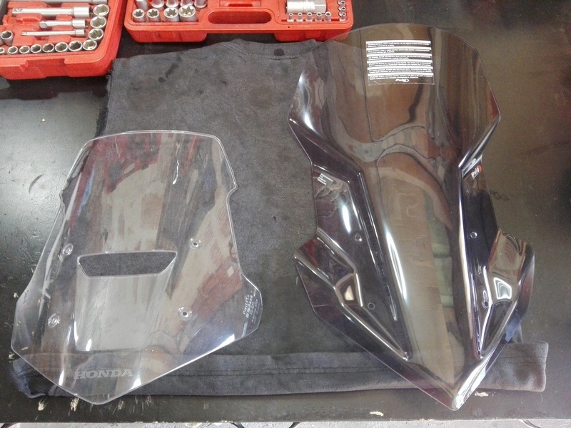 IMG-20161006-122733.jpg