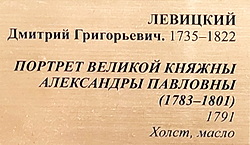 https://i.postimg.cc/JnZydKWN/2.jpg