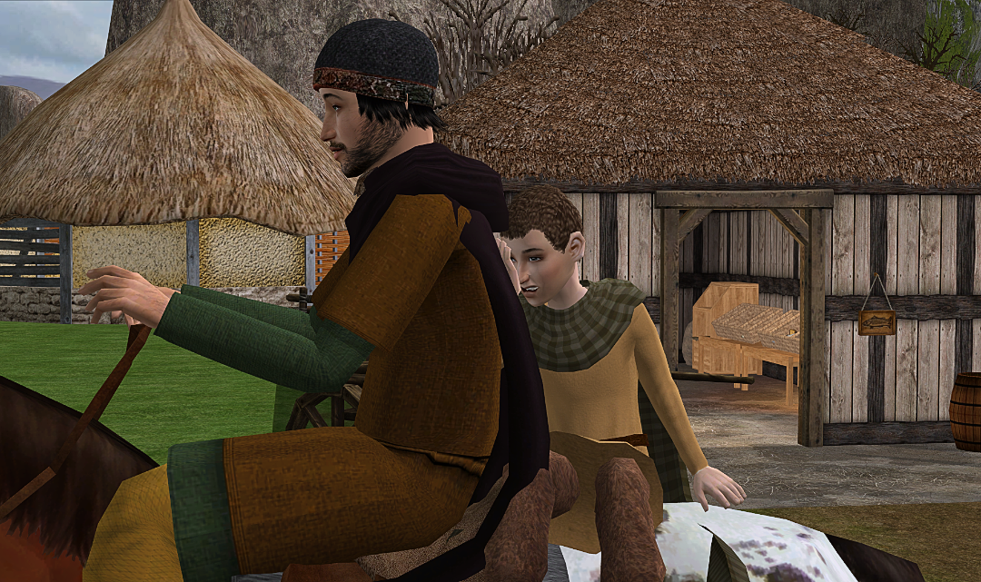 screenshot_2026_03_19_12_11_1