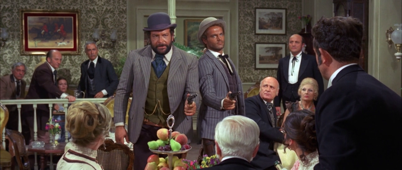 vlcsnap 2026 03 11 18h23m38s787