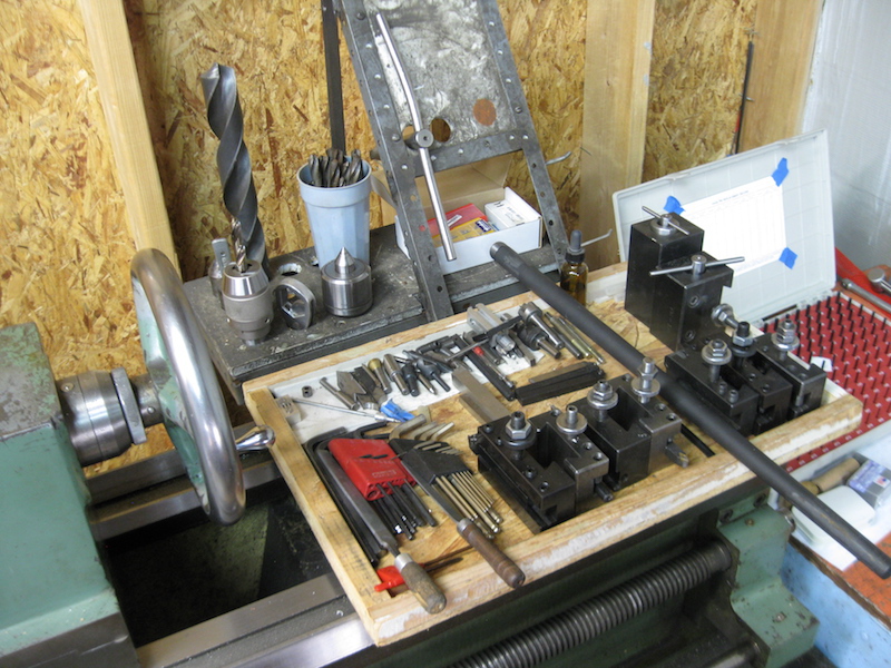 lathe-tool-tray.jpg