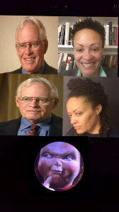 Cupace20240615145529685.png