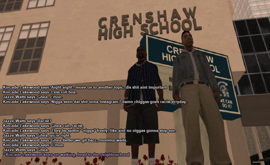 SSRP-44.png