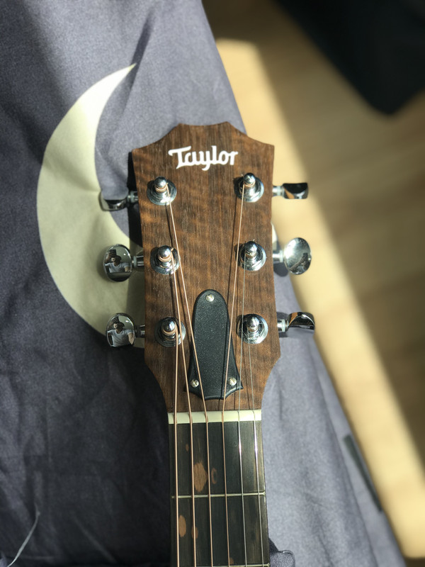 C433EEFF-6347-4312-AE86-F7695E141EA0