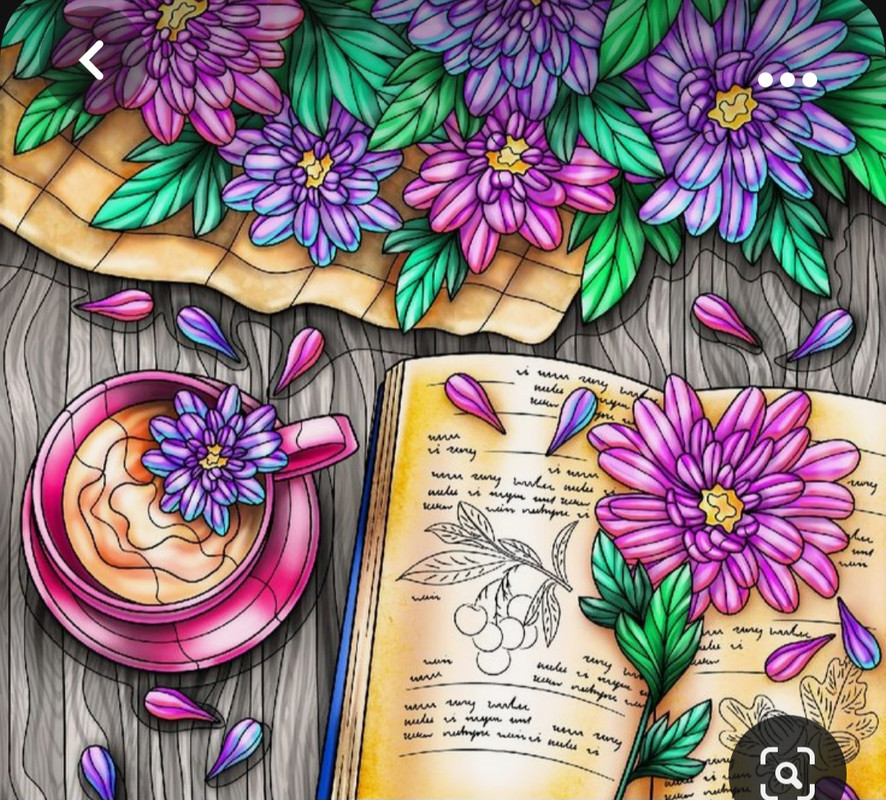 Screenshot_20230924_193955_Pinterest