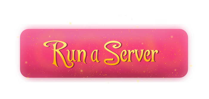 Run a server for FairyABC 1.0!