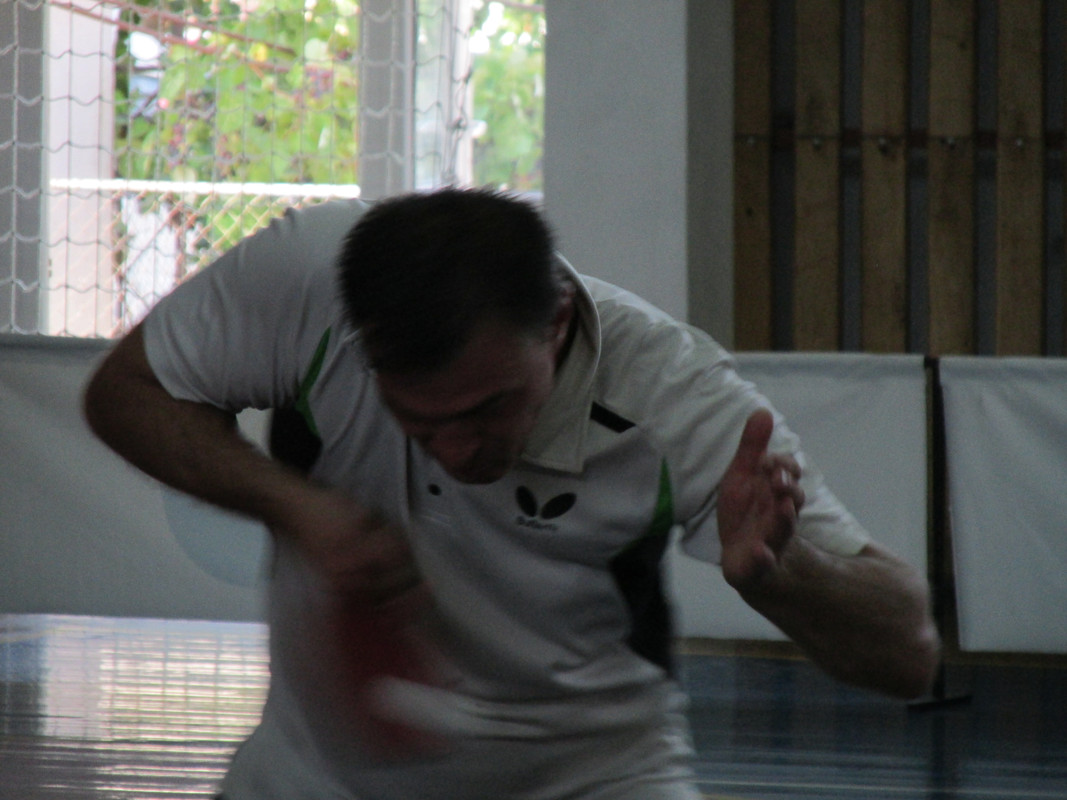 MOMENTE SPECIALE TURNEU A  TULCEA 2017 (5)