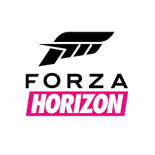 Forza Horizon 2