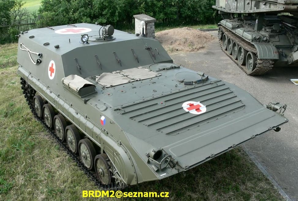 Эвакуационная емкость бронированной медицинской машины бмм 1. Amb-s чехословацкая бронированная медицинская машина bvp-1. Эвакуационная емкость бронированной медицинской машины бмм 1. Эвакуационная емкость бронированной медицинской машины бмм 1. Бмм 1 на базе бтр.