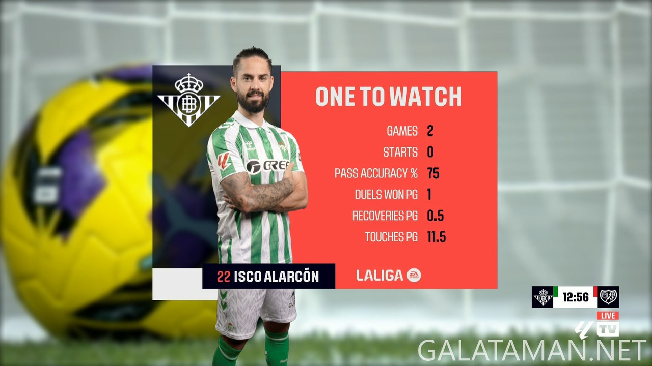 [Image: 12-22-20-25-00-La-Liga-TV-FHD-Real-Betis...35-311.jpg]