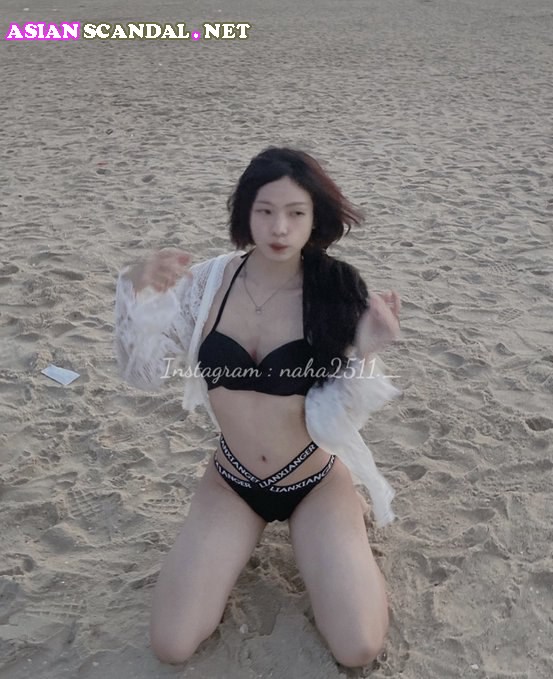 Asian-Scandal-net-2k3-955