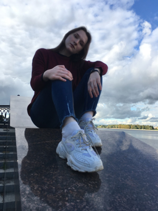 1ED5858E-FDE8-41F3-8776-4141586A2E27