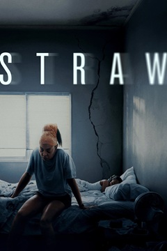 Straw 2025 720p NF WEB-DL x264-TFPDL