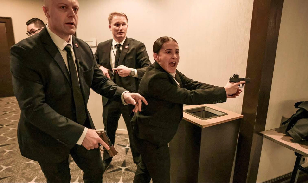 673377211-1445704123408678-7904365748789242914-n