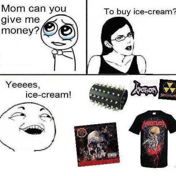 e523efd691b46b6ccd8fd1fa4f761a61