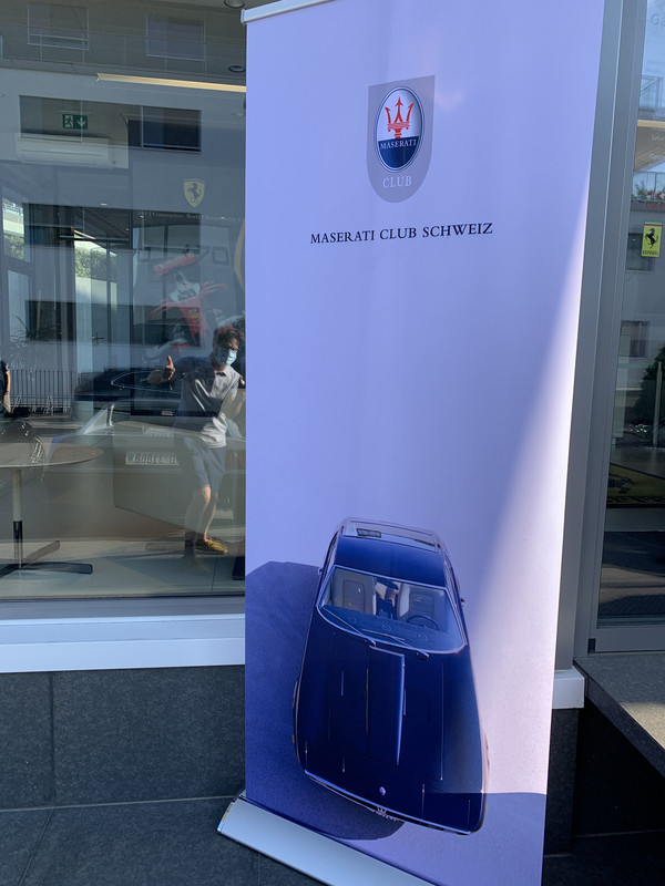 59B4C280-2E63-4188-A7E4-D66F5E454D2C