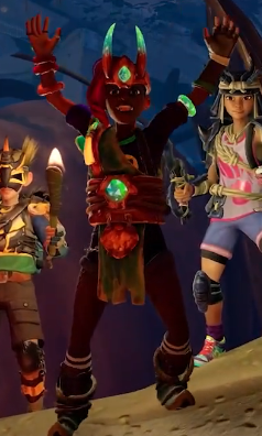 Screenshot 2026 01 08 144717