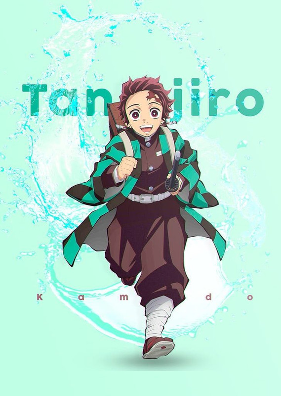 tanjiro-728x1024