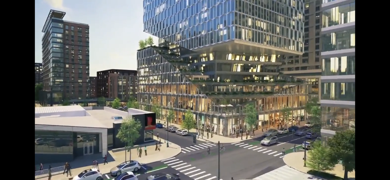 DCDBD10C-E1E4-4607-8422-9B262FA1C838