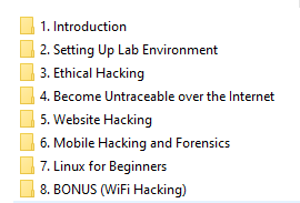 screenshot-912.png