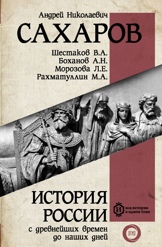1-cover1