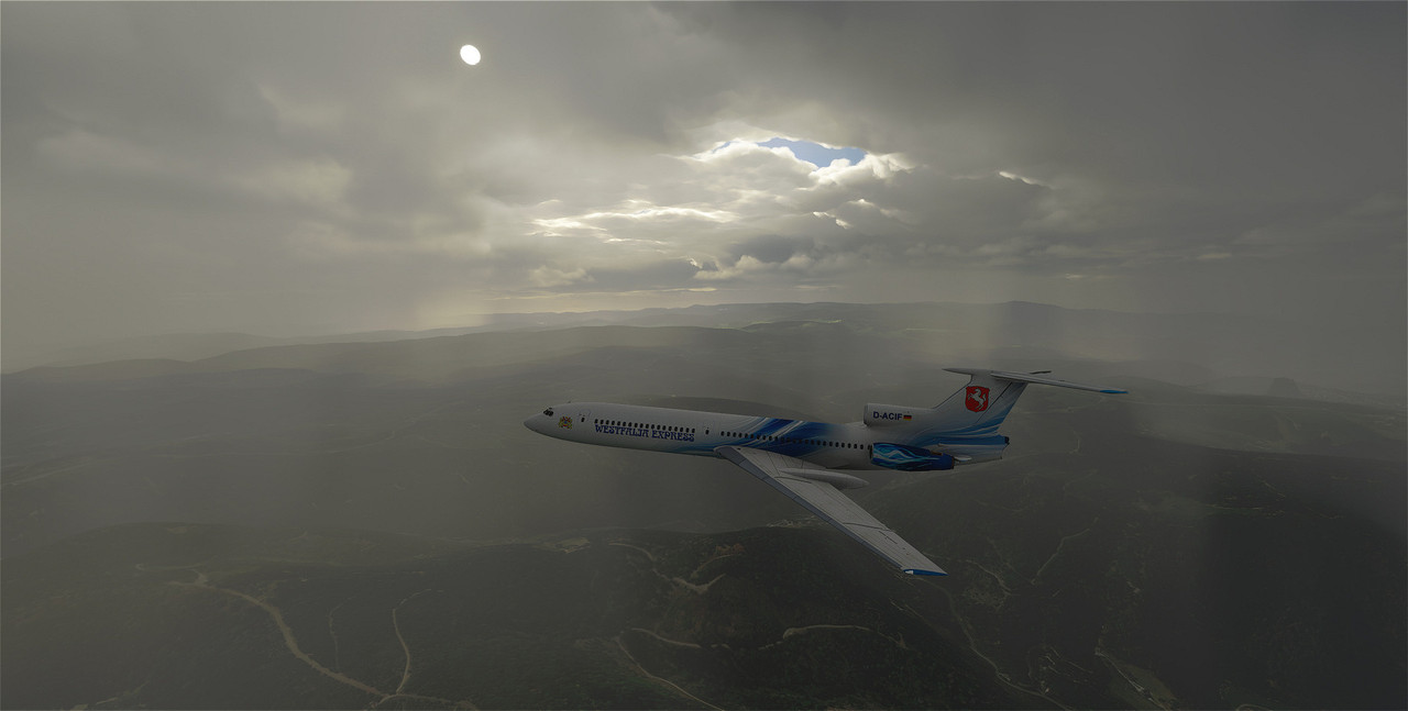 Tu-154-11.jpg