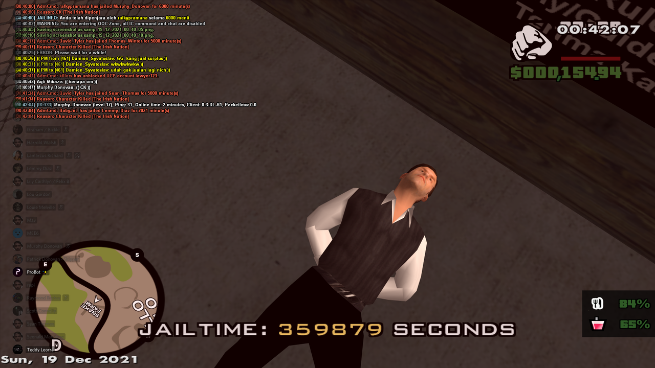 samp-19-12-2021-00-42-09.png
