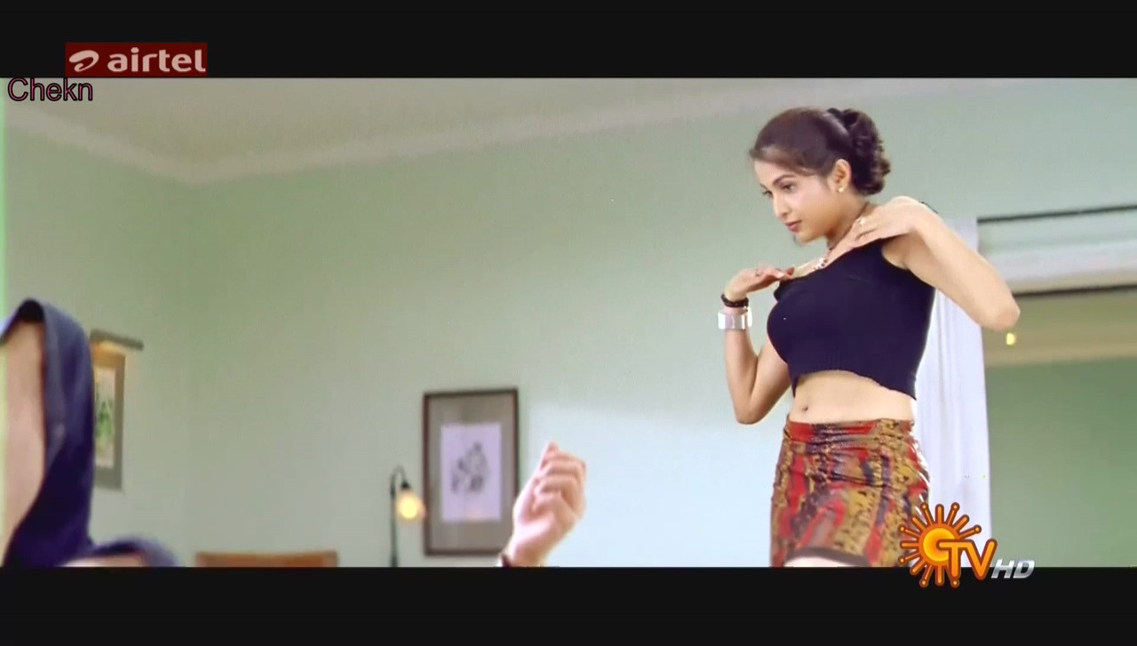 vlcsnap-2020-06-09-17h38m43s923