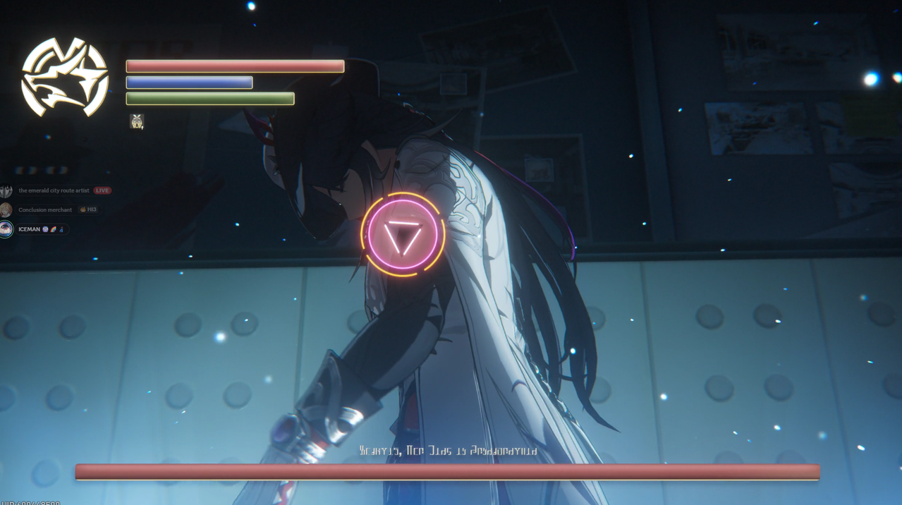 Screenshot-2026-02-13-153423.png