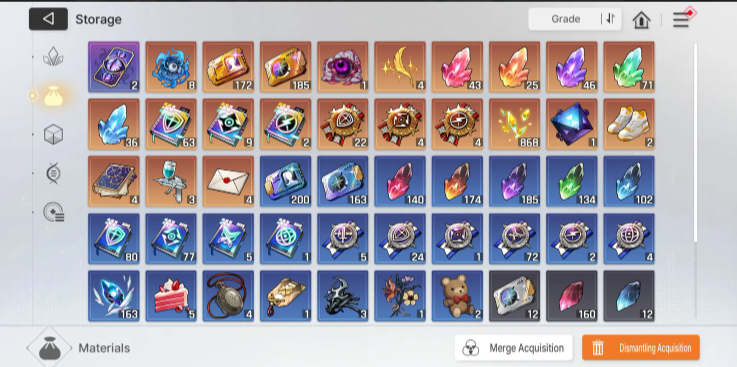 Screenshot 2026 01 30 194415