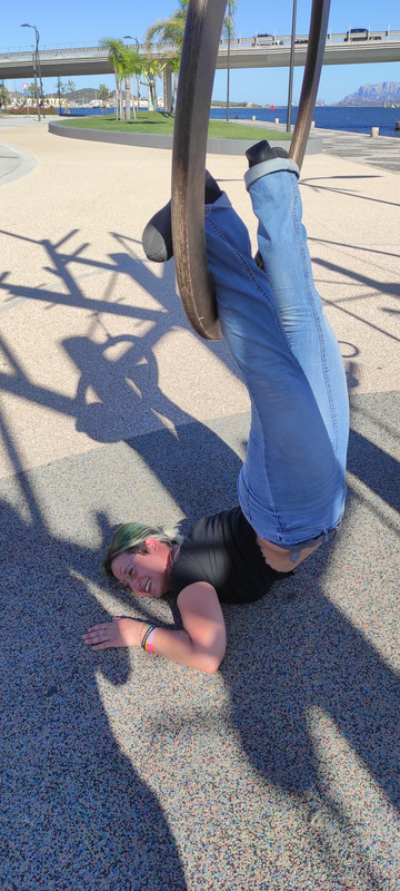 IMG_20220911_163010 (1)