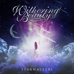 Withering Beauty (GER) / Symphonic Metal