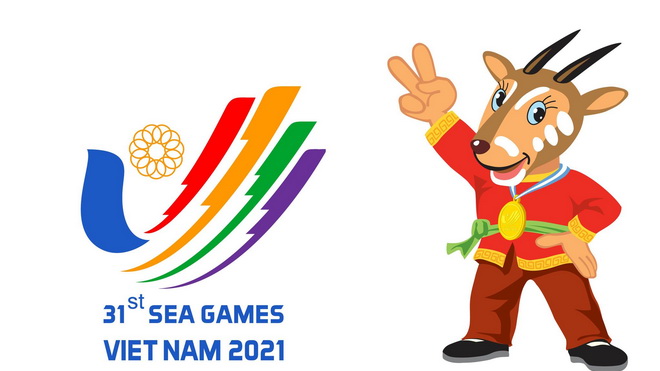 SEA-Games-1.jpg