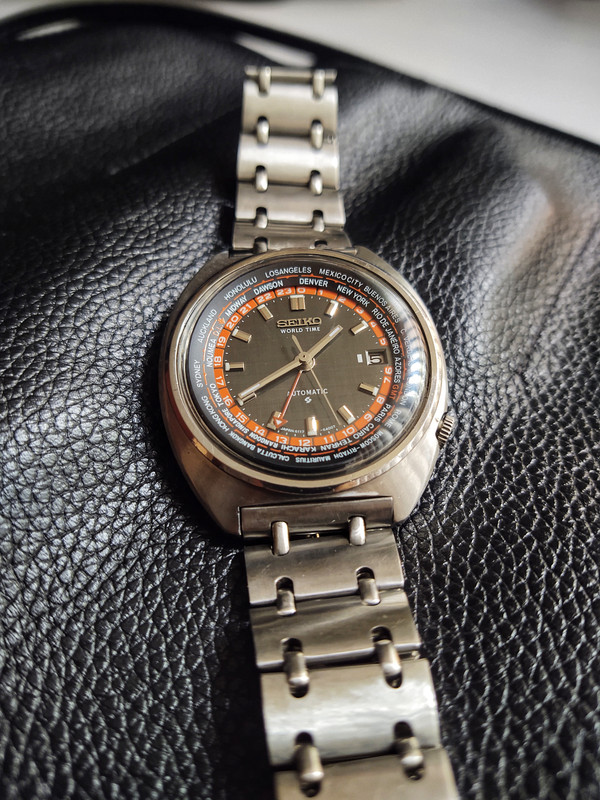 IMG_20200405_134046534-01