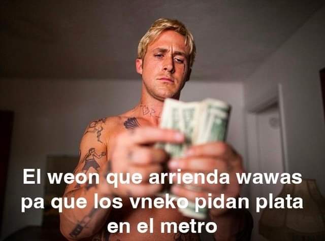 FB-IMG-1677016227240.jpg