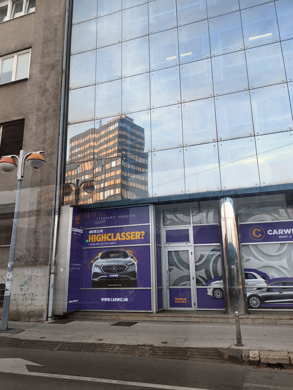 IMG 20241031 160945 EDIT