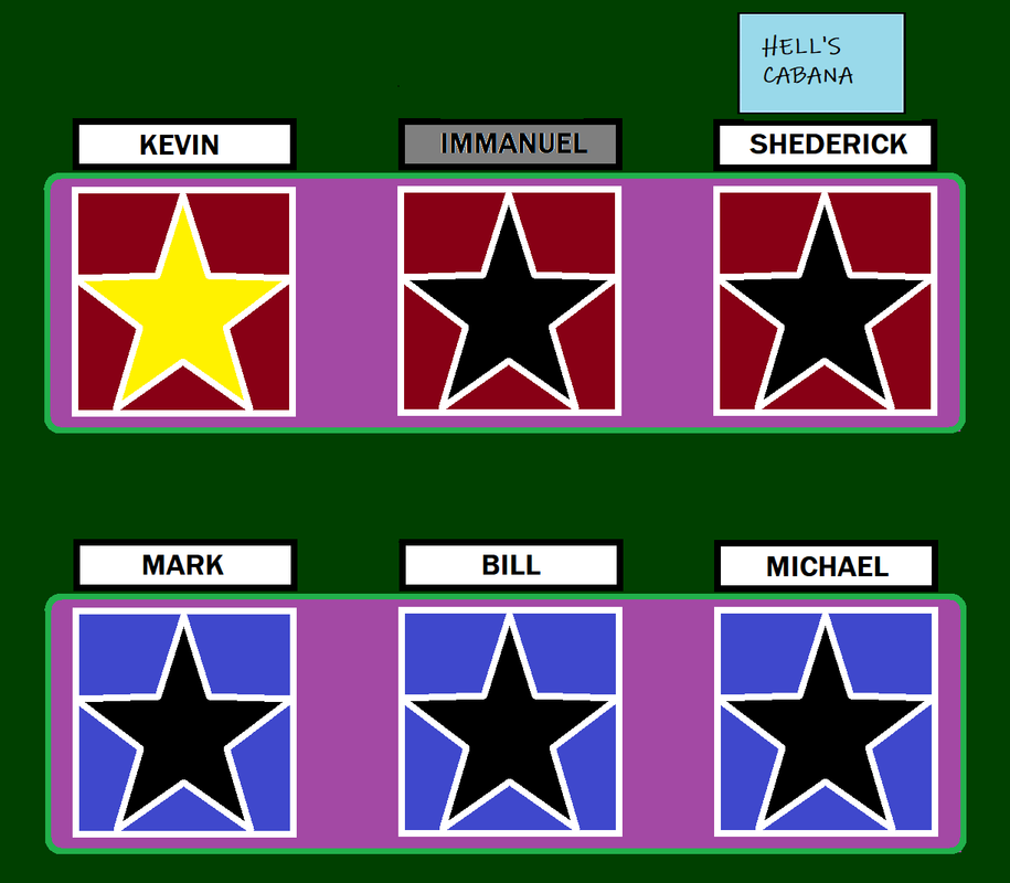 Match-Game-Star-Podium