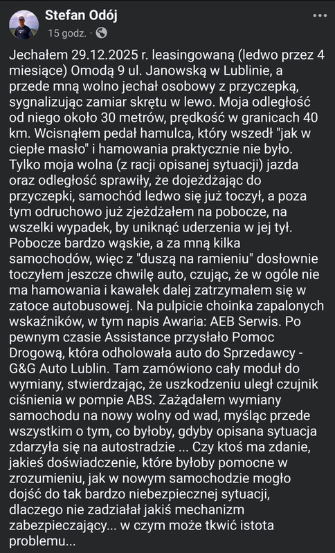 Screenshot 20260212 070222 2